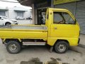 For sale Suzuki pick up Multicab-0