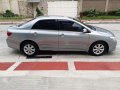 Toyota Altis G Variant Automatic 2010 for sale-1