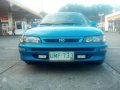 Toyota Corolla XE Manual 96 for sale-1