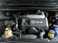 Toyota Innova Diesel engine for sale-11
