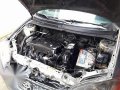Toyota Vios 2006 1.3 engine for sale-8