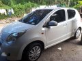 2011 Suzuki Celerio automatic for sale-1