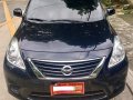 Good as new Nissan Almera 2015 for sale-1