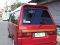 Toyota Liteace GXL 96 for sale-6