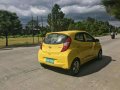 Hyundai Eon Gls 2012 for sale-3