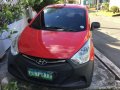 Hyundai Eon gold 2012 model for sale-1