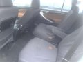 2017 Toyota Innova V dsl AT for sale-3