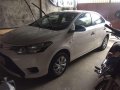 Toyota Vios j 2015 for sale-3