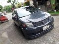 Toyota Vios 2006 1.3 engine for sale-1