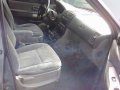 2003 Kia Sedona manual for sale-3