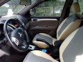 Mitsubishi Montero GLS 2010 for sale-7