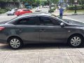2016s Toyota Vios 1.3 E Automatic for sale-5