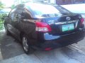For Sale - 2008 Toyota Vios 1.5G A/T-4