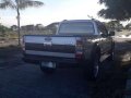 Ford Ranger 4x2 2008 model Diesel Engine for sale-2