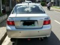 For sale Toyota Vios 2006-5