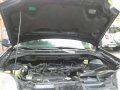 2008 Nissan Xtrail for sale-8