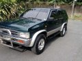 98 Nissan Terrano gasoline for sale-1