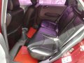 Honda City 1.3 idsi 2007 for sale-6