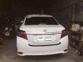 Toyota Vios j 2015 for sale-0