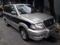 Toyota Revo Vx200 2003 for sale-0