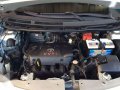 2009 Toyota Vios 1.3 J - MT for sale-5