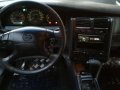 1997 Toyota Corona exsior AT for sale-4