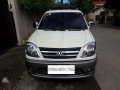 RUSH!! 2013 Mitsubishi Adventure gls-0