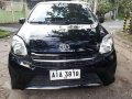 Toyota Wigo 2014 e manual for sale-0