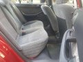 2000 Honda Civic LXi for sale-3