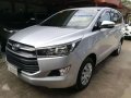 Toyota Innova 2017 for sale-2