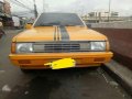 Mitsubishi Lancer box type for sale-0