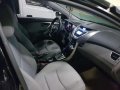 Hyundai Elantra 1.8 GLS 2011 for sale-7