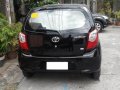 Good as new Toyota Wigo 2015 for sale-3
