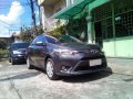 Toyota VIOS E 2016 year model for sale-2