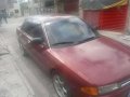 1993 Mitsubishi Lancer Glxi for sale-1