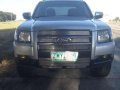 Ford Ranger 4x2 2008 model Diesel Engine for sale-5