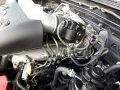For sale Toyota Fortuner g manual diesel 4b2 2012-4