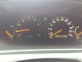 2002 Toyota Camry GXE for sale-7