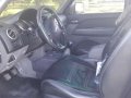 Ford Ranger 4x2 2008 model Diesel Engine for sale-7