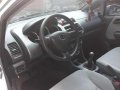 Honda City 2005 manual for sale-2
