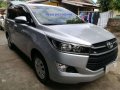 Toyota Innova 2017 for sale-0