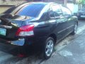 For Sale - 2008 Toyota Vios 1.5G A/T-5