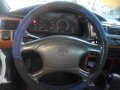 95 Toyota Corolla GLI for sale-7