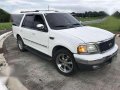 For Sale Ford Expedition 2001-5