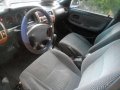 95 Toyota Corolla GLI for sale-8