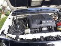 For sale 2015 Toyota Fortuner TOP OF THE LINE 3.0 Diesel-3