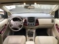 2006 Toyota Innova Manual Diesel well maintained-5