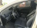For sale Toyota Vios e 2009 model-4