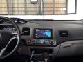 2011 Honda Civic FD 20 AT for sale-5