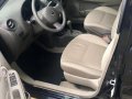 Good as new Nissan Almera 2015 for sale-5
